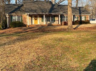 7434 Mount Vernon Rd, Lithia springs, GA 30122