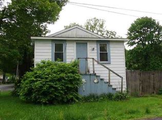 9 Norfolk St, Albany, NY 12203