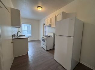 1022-1028 Martin Luther King Jr Ave, Long Beach, CA 90813