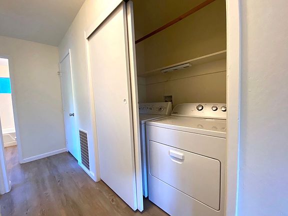 4th image of 512 The Alameda