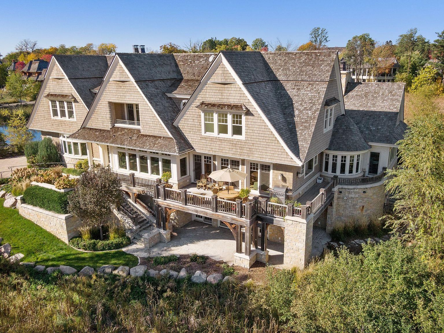 630 Locust Hills Dr, Wayzata, MN 55391 Zillow