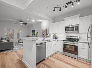 1131 Westchester Rdg NE, Atlanta, GA 30329