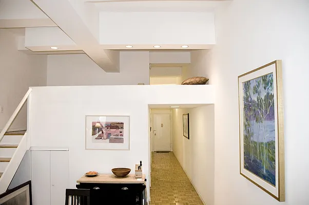 Rented by Levan Real Estate | media 15