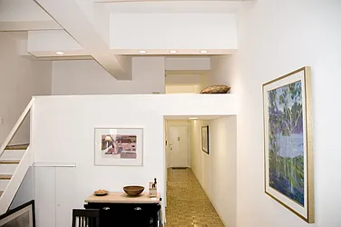 Rented by Levan Real Estate