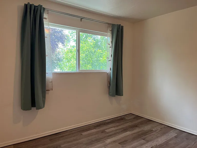 4397-4399 W Rose Hill Ct — Photo 25