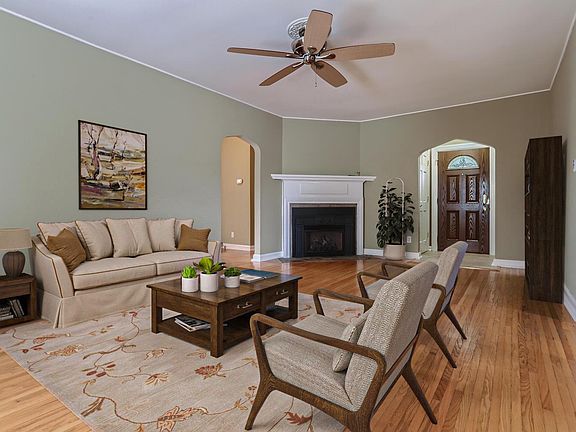 5th image of 3207 Bellemeade Ave