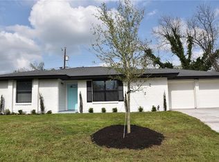 7205 Geneva Dr, Austin, TX 78723