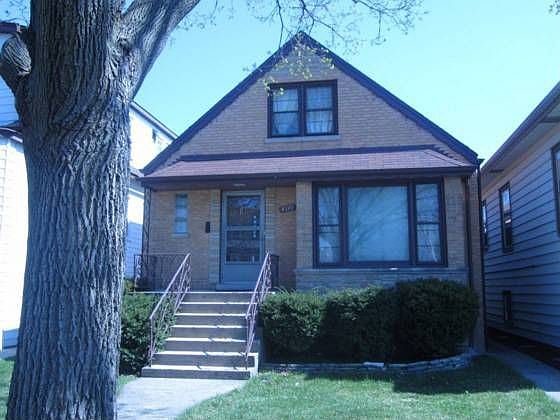 1st image of 4549 N Moody Ave