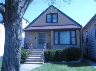 4549 N Moody Ave, Chicago, IL 60630