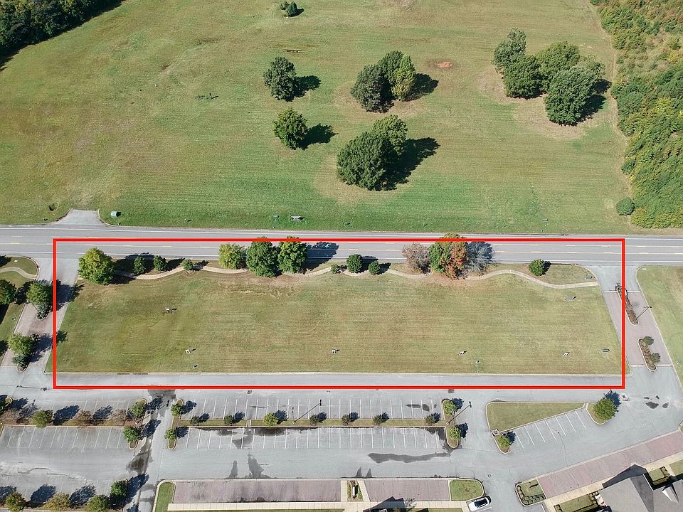 1 Murray Guard Dr, Jackson, TN 38305 MLS 2442192 Zillow