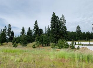 20929 E Happy Trails Ln, Otis Orchards, WA 99027