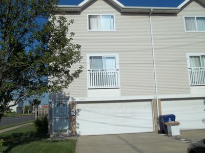 14544 S Marquette Ave, Burnham, IL, 60633