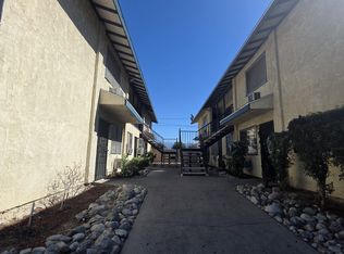 395 San Felipe Rd, San Bernardino, CA 92408