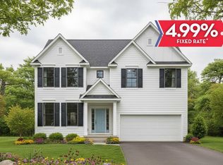 181 John T Alexander Blvd, Hendersonville, TN 37075