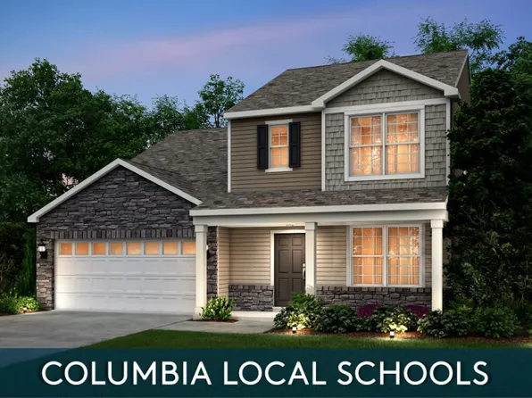 23787 Pine Valley Dr, Columbia Station, OH 44028