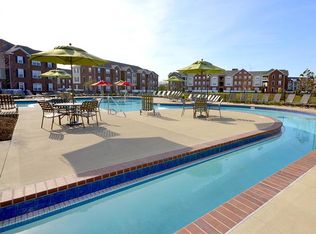 1501 Shelburne Cir #1, Louisville, KY 40208