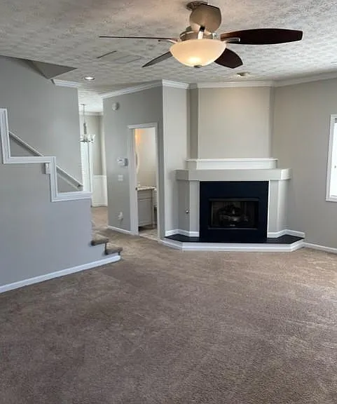 1541 Springleaf Ct SE — Photo 3