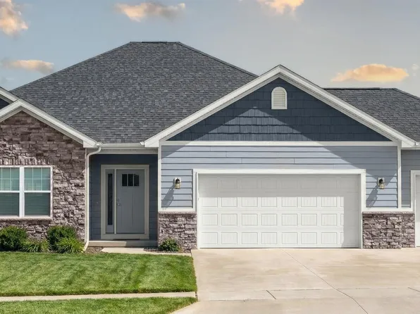 9164 Grammar Ct, Manhattan, KS 66502