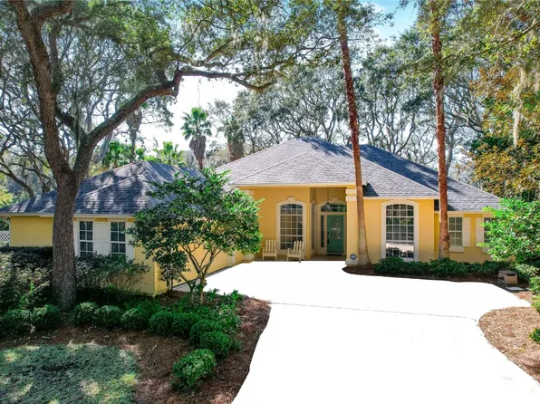 2887 Breakers Ct, Fernandina Beach, FL 32034
