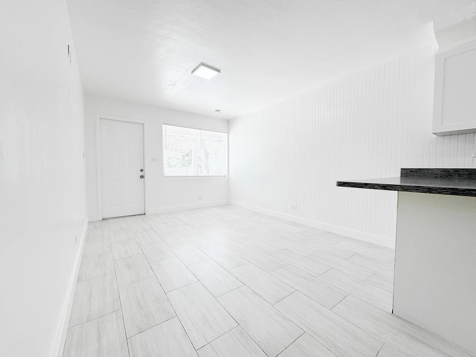 1 bed, 650 sqft, $1,650 — Photo 4
