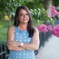 Tina Witt Top Producer