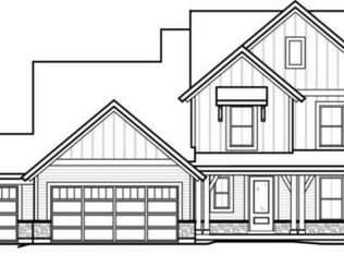 822 Memsie Dr, O'Fallon, MO 63368