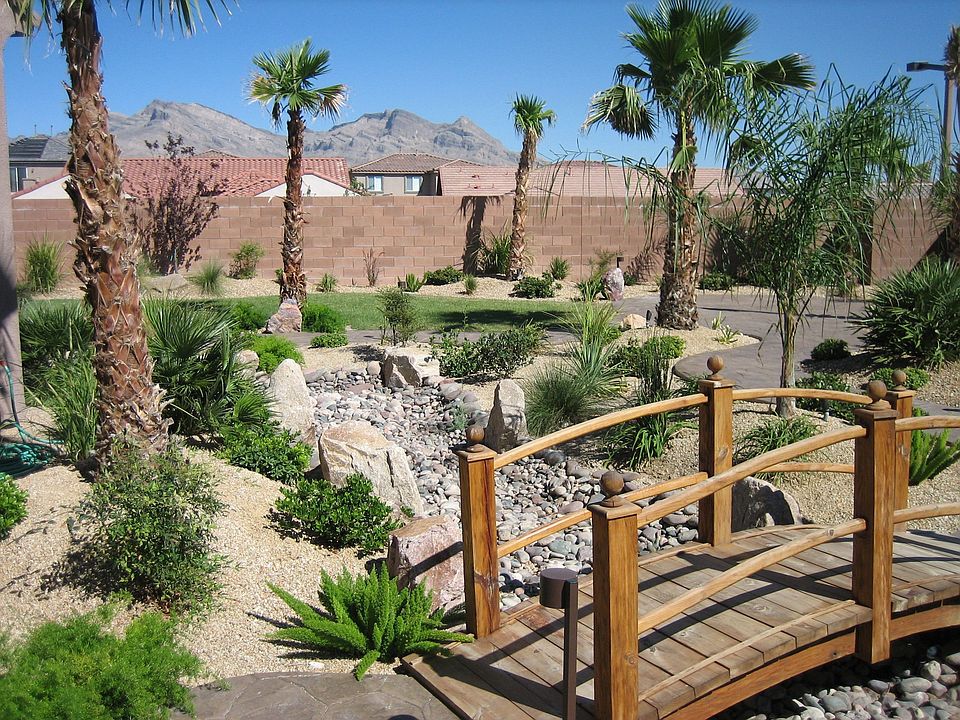 1st image of 11329 Altura Vista Dr