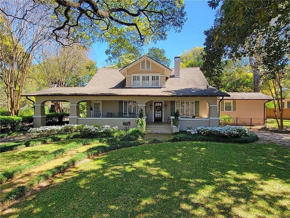 1st image of 627 Williams Ave