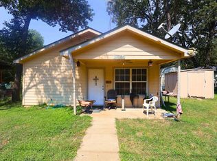 14186 Austin St, Malakoff, TX