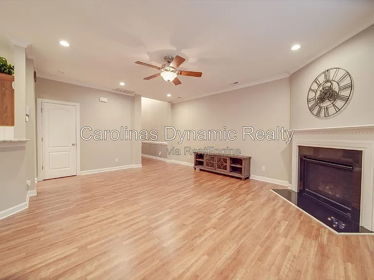 6831 Maricopa Rd — Photo 60