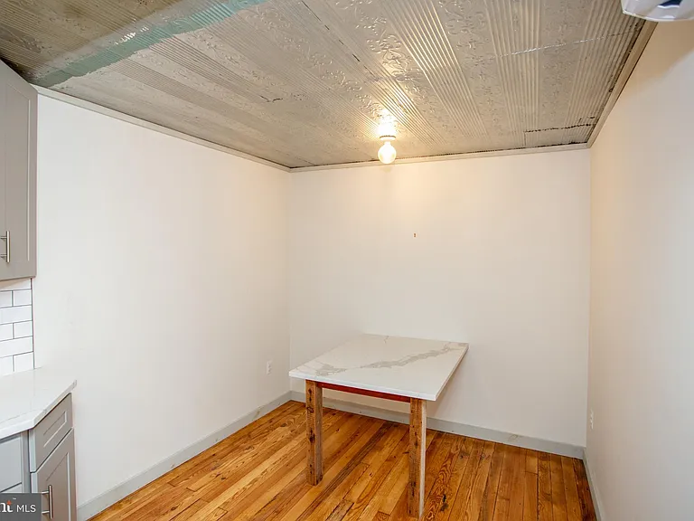 54 Coryell St #56-1 — Photo 18