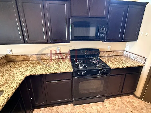 4343 Capistrano Ave — Photo 9
