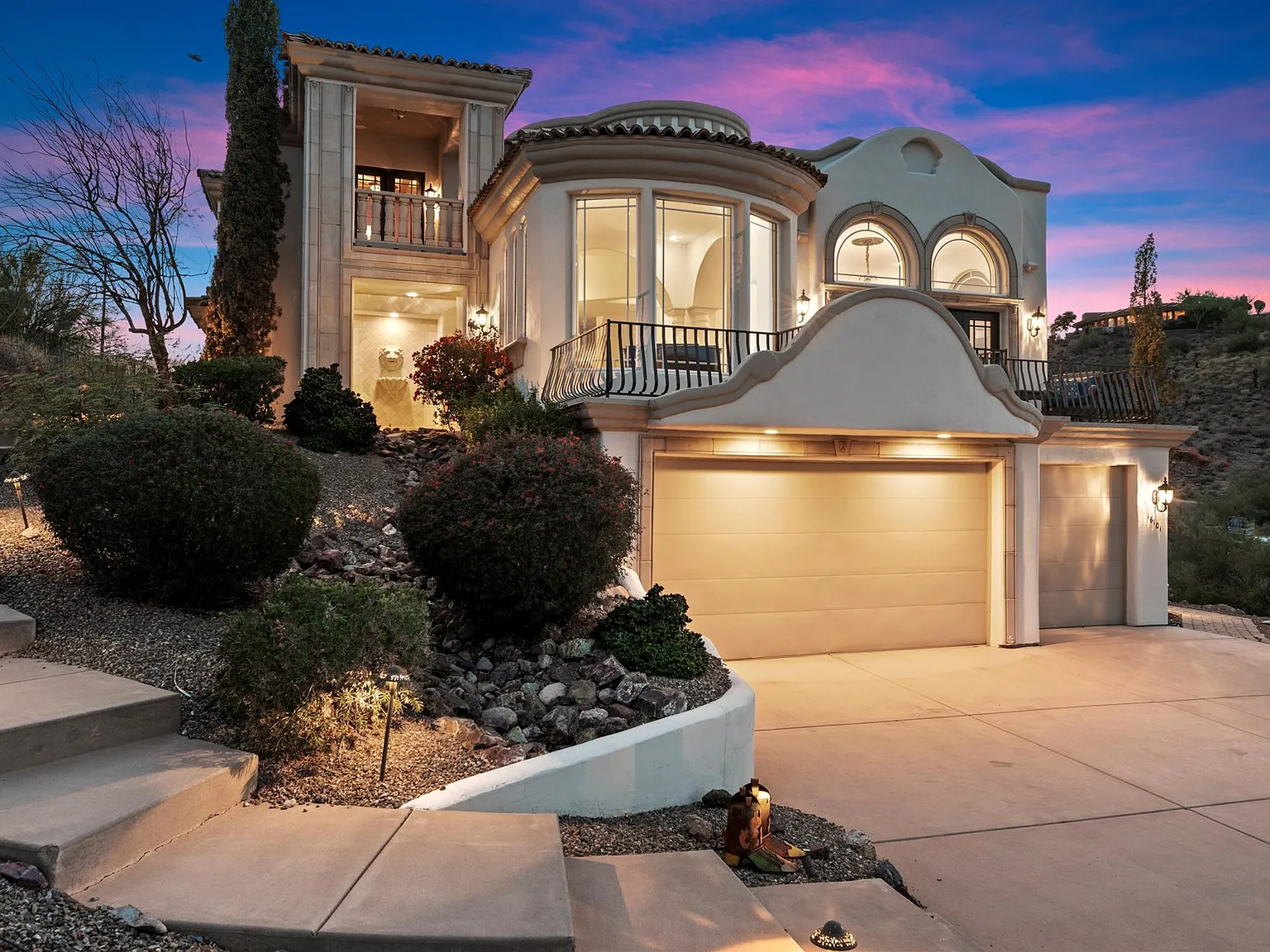 5 bed, 4109 sqft, $7,000 — Photo 4