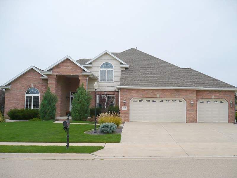 1st image of 7221 N Wescott Ct