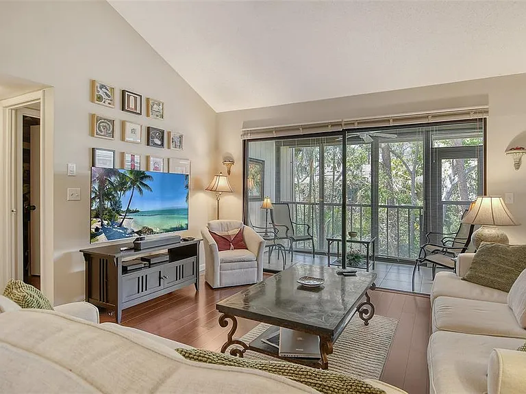 1720 Glenhouse Dr #GL430 — Photo 6
