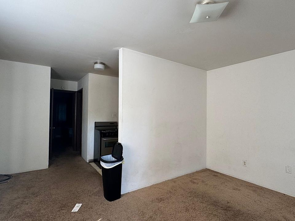1st image of 509 S Wall St #1