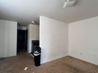 509 S Wall St #1, Carbondale, IL 62901