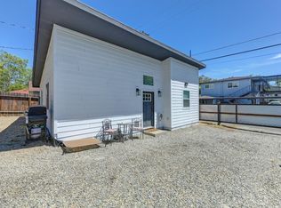 331A Grove St, Roseville, CA