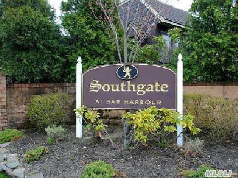 1st image of 42 Southgate Cir