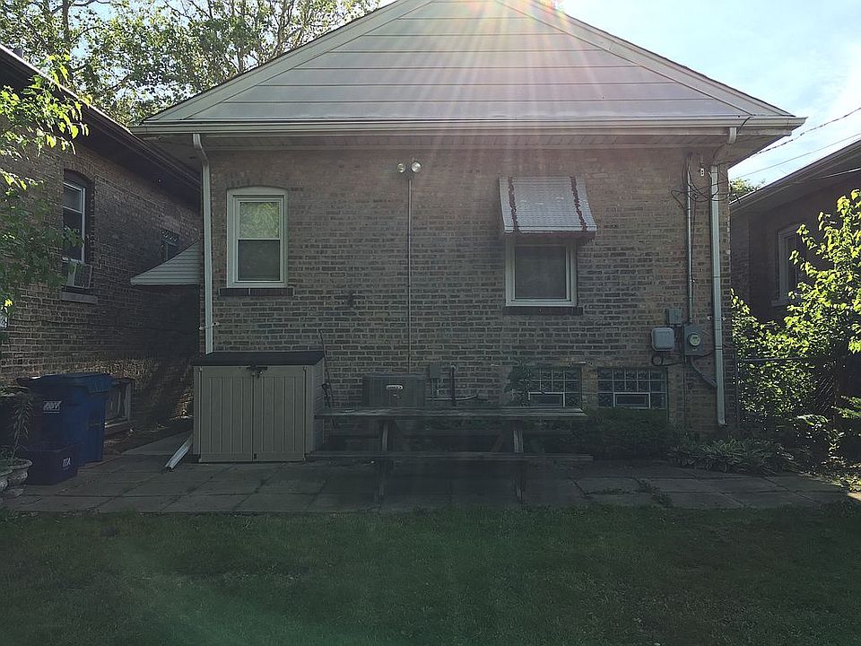 2nd image of 1903 S 6th Ave