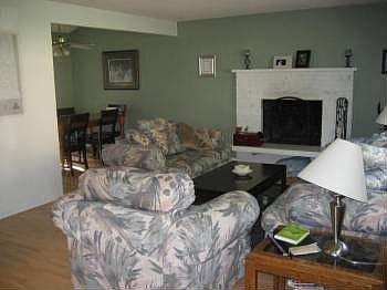 2nd image of 10703 NE 138th Pl