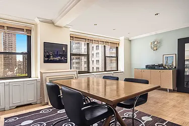 Sold by John J. Grogan & Associates