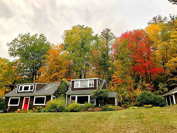 2nd image of 71 Woods Road