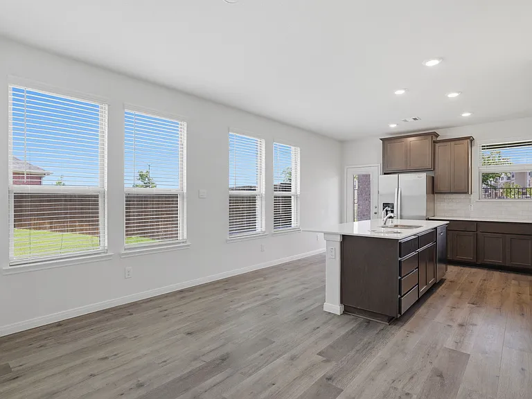 2232 Deya Dr — Photo 10