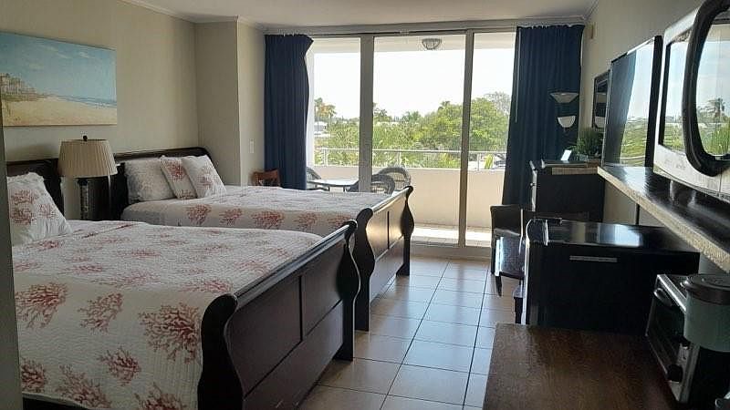 1st image of 4040 Galt Ocean Drive #305
