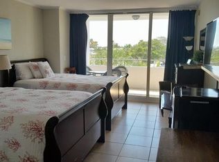 4040 Galt Ocean Dr #305, Fort Lauderdale, FL 33308