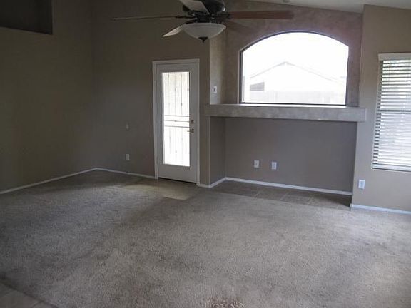 2nd image of 14935 N 133rd Ln
