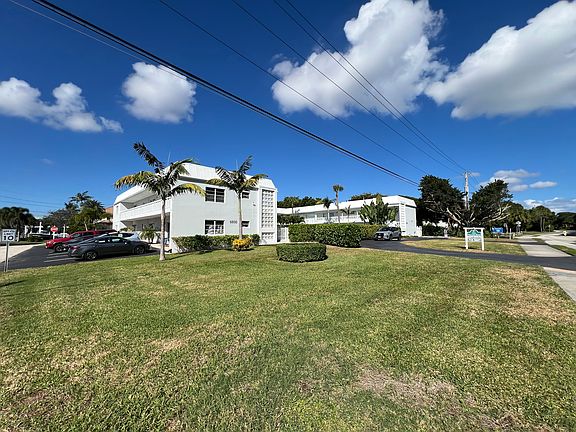 2nd image of 6600 N Ocean Blvd #4
