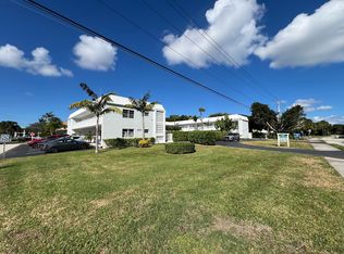6600 N Ocean Blvd #16, Boynton Beach, FL 33435
