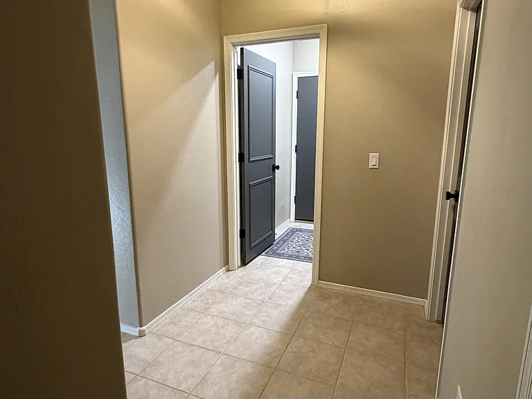 17565 N 167th Dr — Photo 18